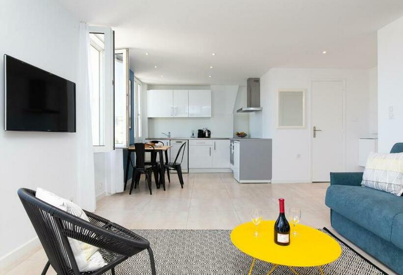 Maracuja Yourhosthelper