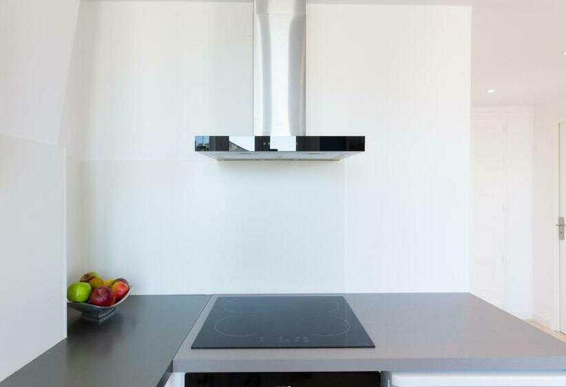 Maracuja Yourhosthelper