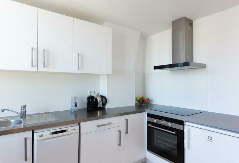 Maracuja Yourhosthelper