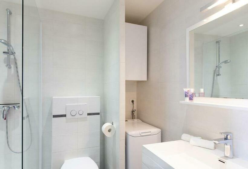 Maracuja Yourhosthelper