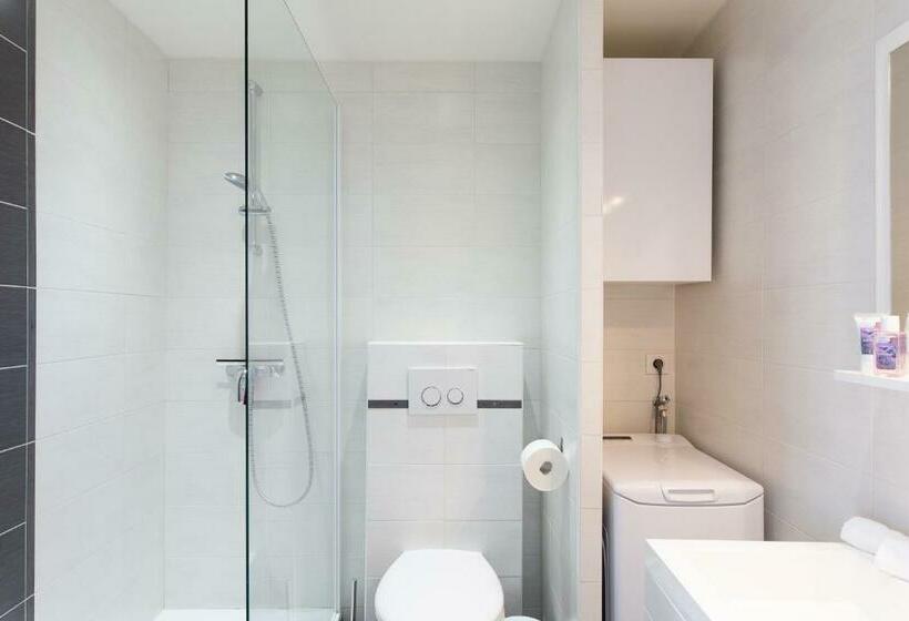 Maracuja Yourhosthelper