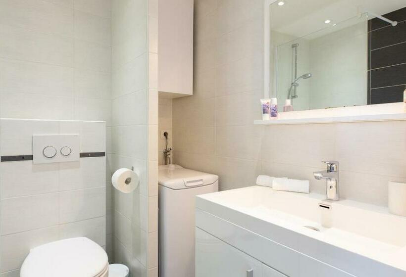 Maracuja Yourhosthelper