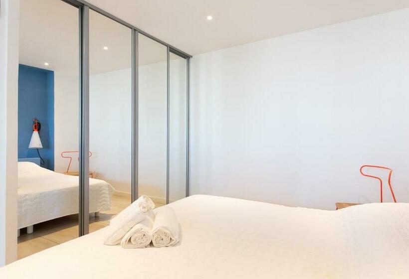 Maracuja Yourhosthelper