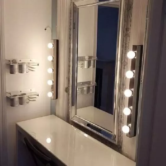 پانسیون Belfast Guesthouse