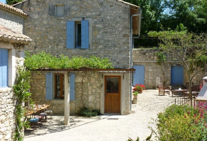 Le Jas Des Légrémis  Le Jas Du Bas