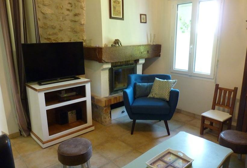 Le Jas Des Légrémis  Le Jas Du Bas