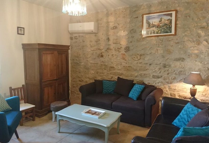 Le Jas Des Légrémis  Le Jas Du Bas