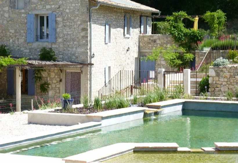 Le Jas Des Légrémis  Le Jas Du Bas