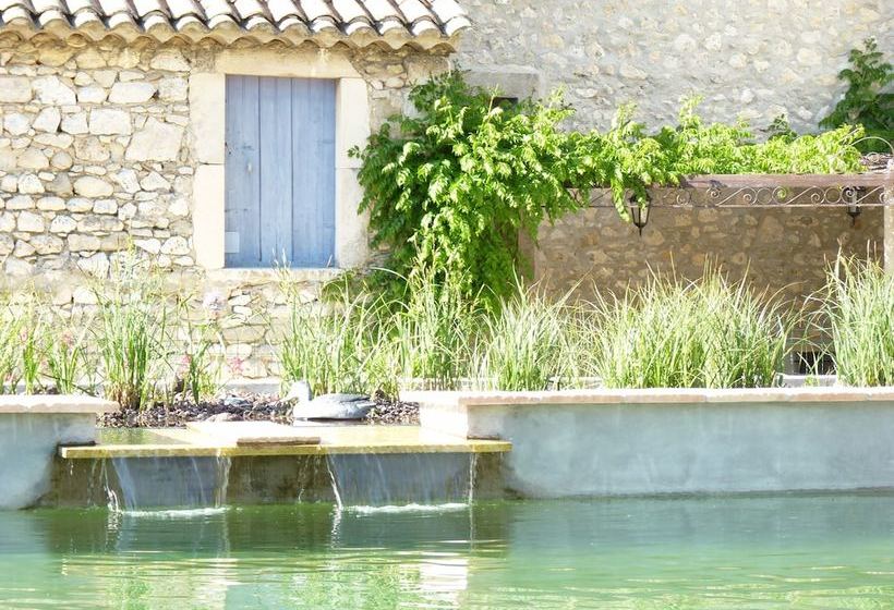 Le Jas Des Légrémis  Le Jas Du Bas