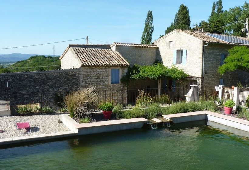 Le Jas Des Légrémis  Le Jas Du Bas