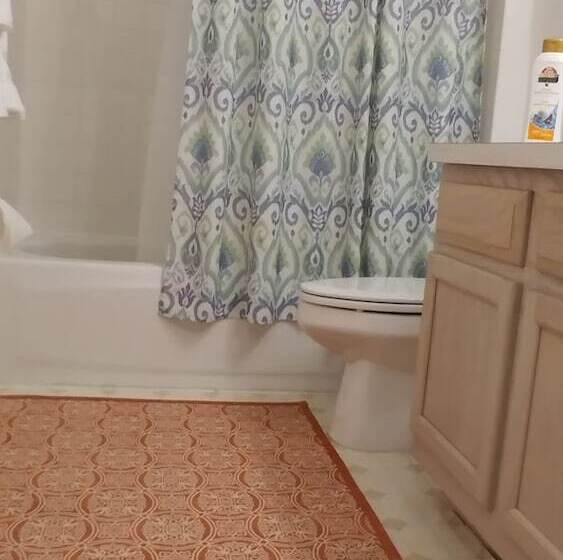 پانسیون Florida Villa