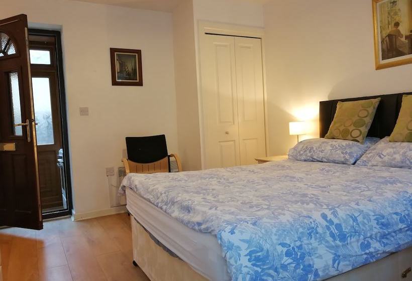 膳宿费 Populus House