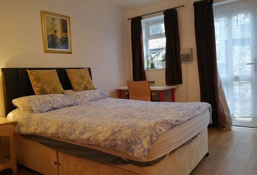 膳宿费 Populus House