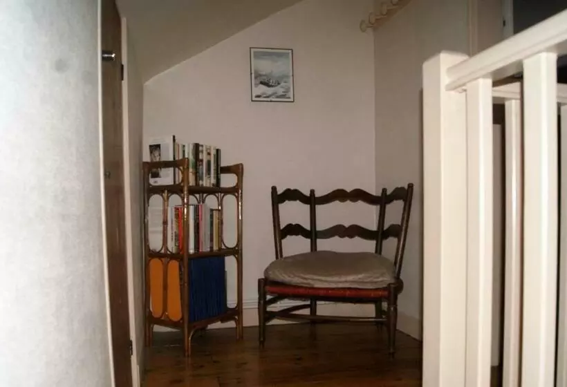 L Estran