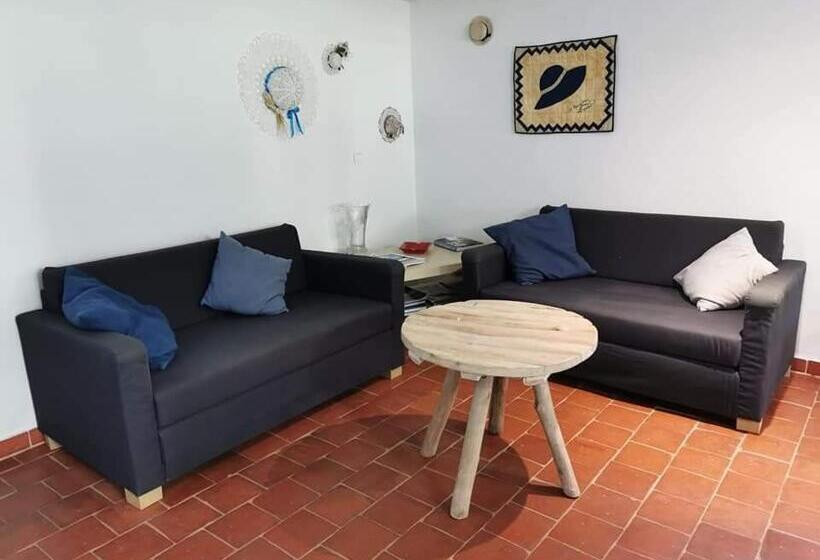 La Bastide Du Capelier   Chambre D Hôtes