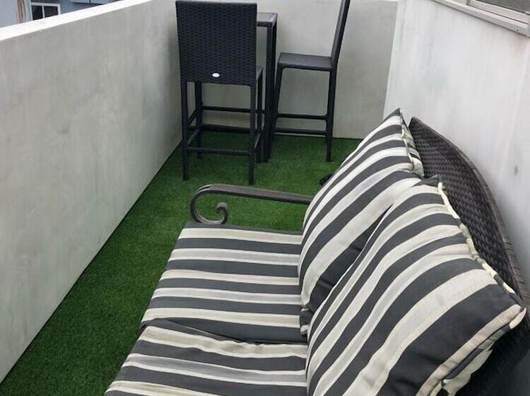 Newest House On The Court Leed Platinum Certified, Great For Groups And Families