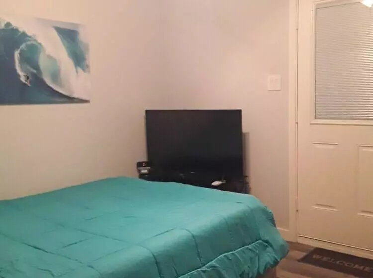 Awesome Home In Katy