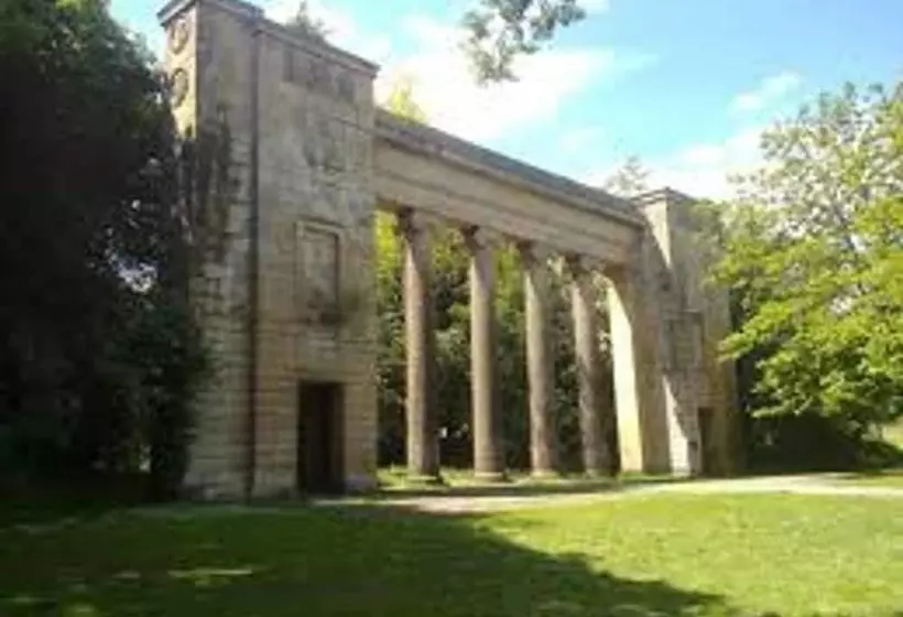 Luxury 1bedroom Lodge In Prestwich