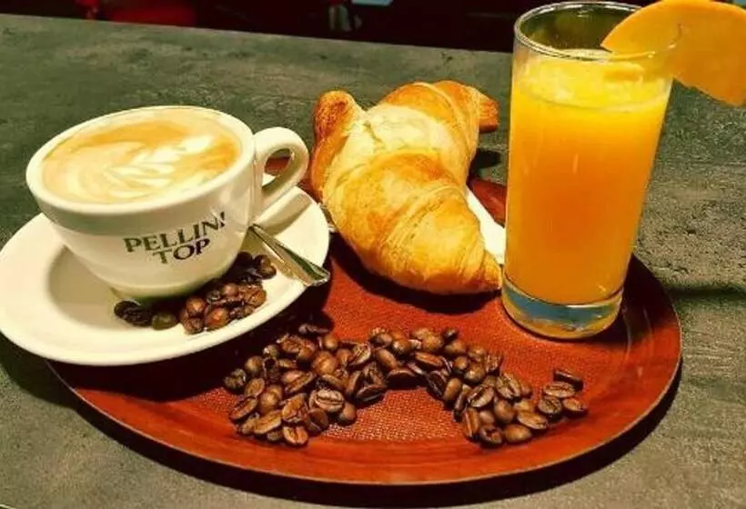 Luxury 1bedroom Lodge In Prestwich