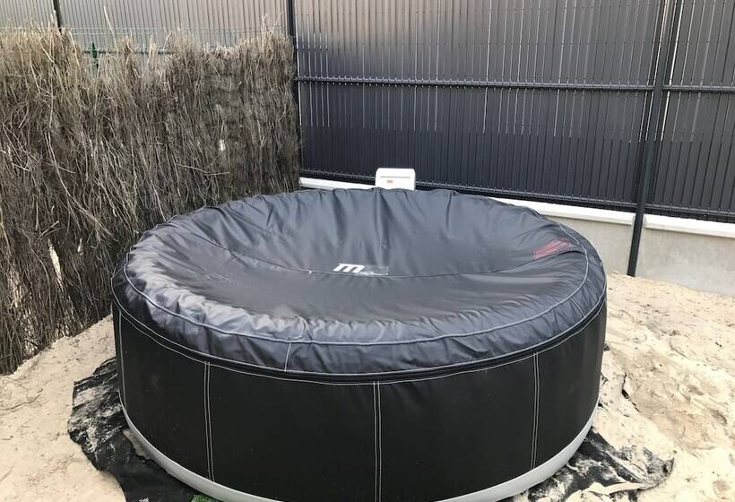 Petale De Rose, Dunes 3