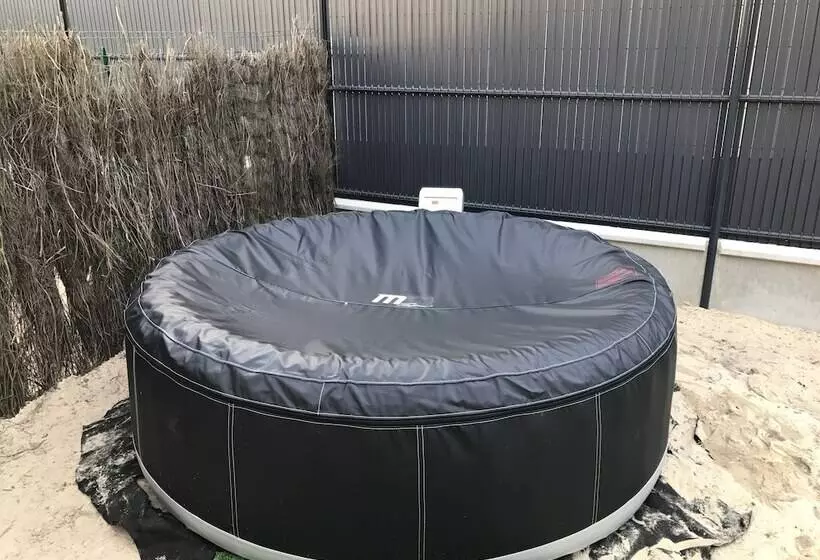 Petale De Rose, Dunes 3