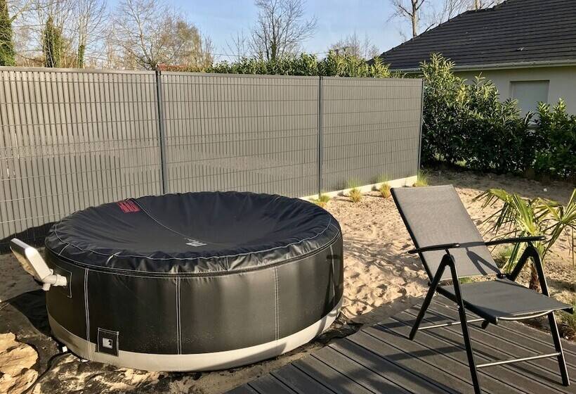 Petale De Rose, Dunes 3