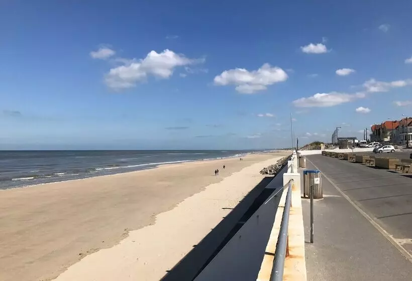 Petale De Rose, Dunes 3