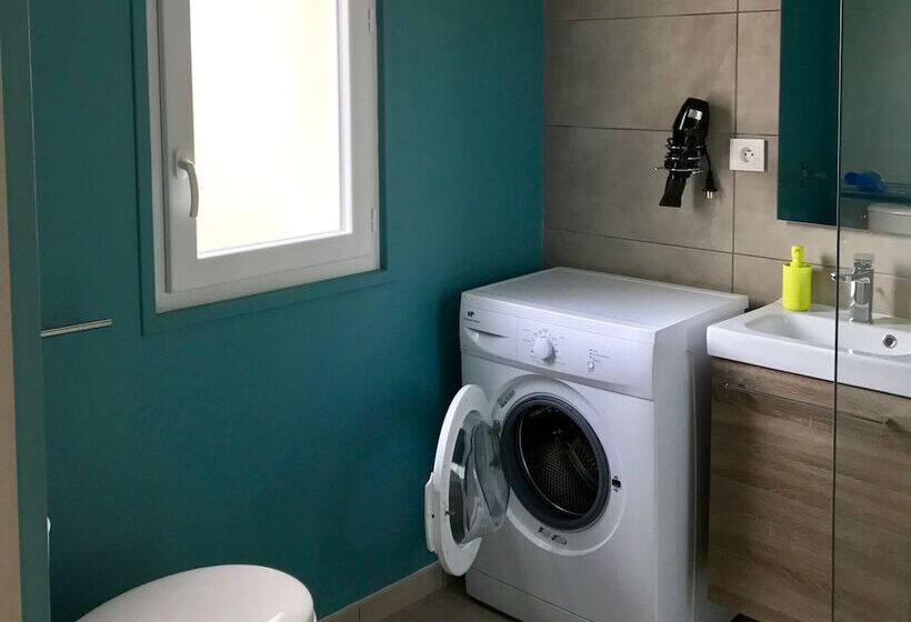 Petale De Rose, Dunes 3