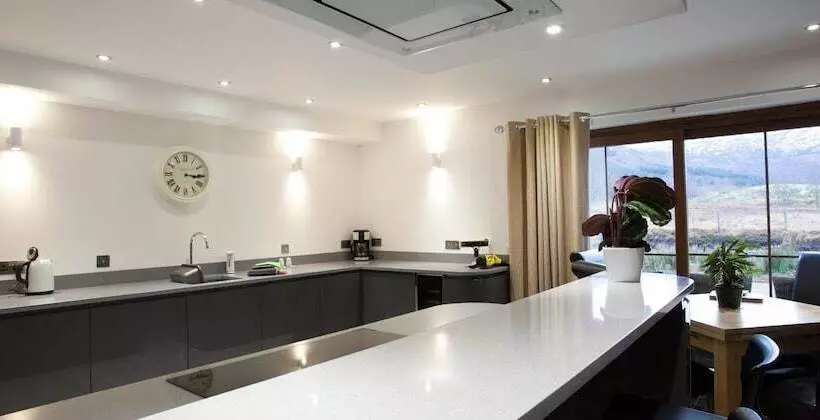 Tower Ridge Apartments