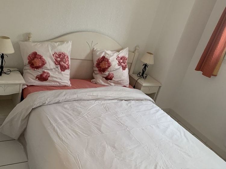 Bastide En Résidence Tourisme