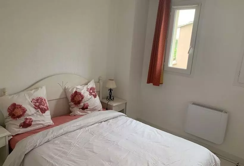 Bastide En Résidence Tourisme