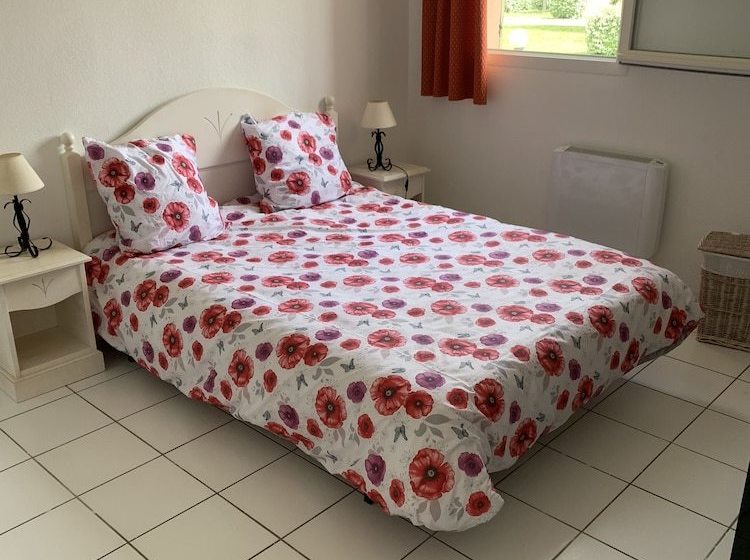 Bastide En Résidence Tourisme