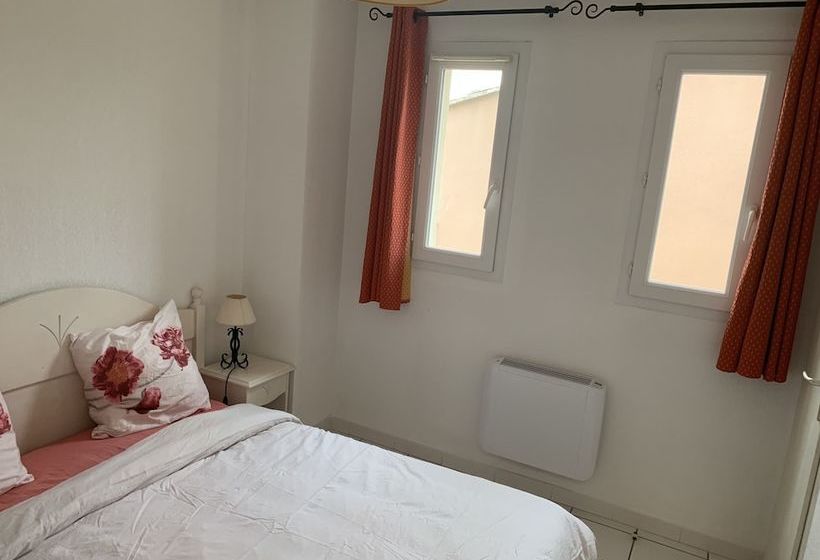 Bastide En Résidence Tourisme