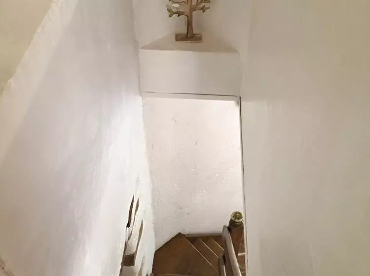 Gîte La Folie De L Abahou