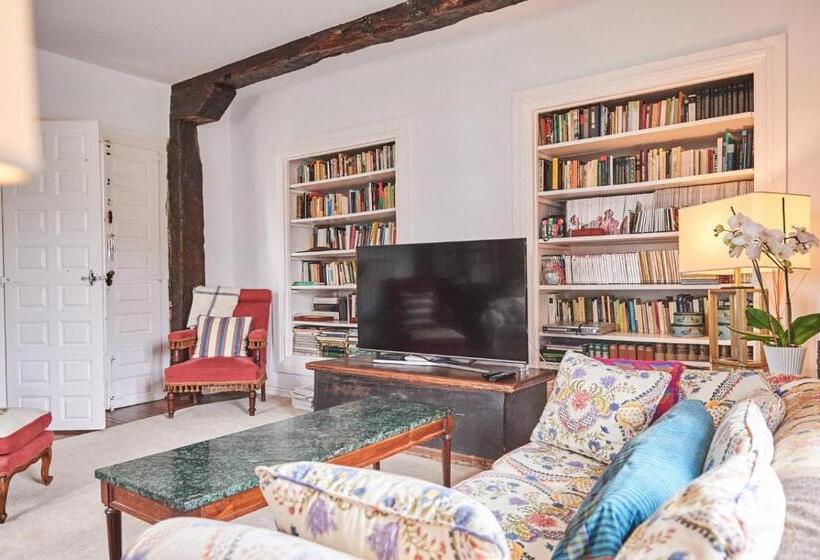 Bed and Breakfast La Tudanca