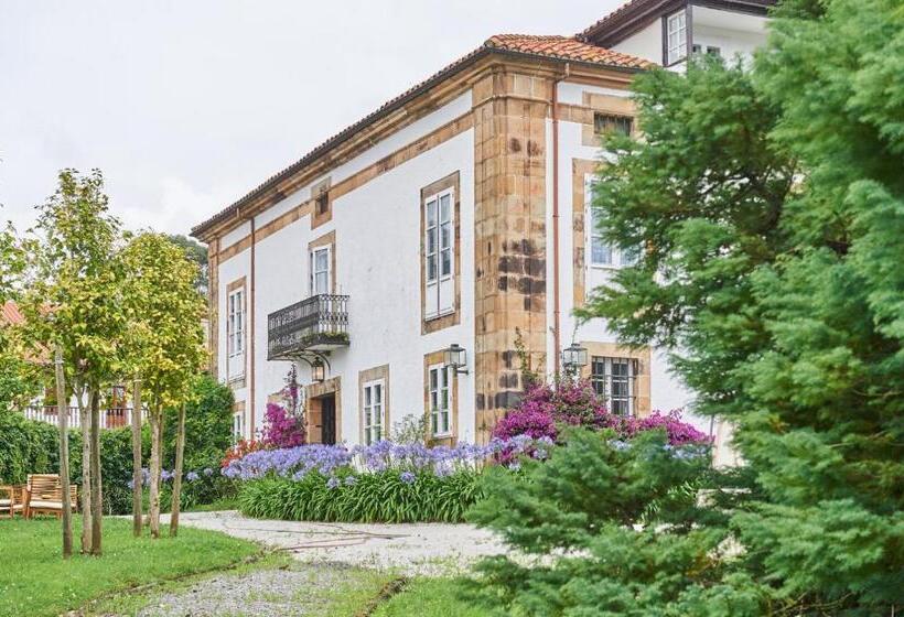 Bed and Breakfast La Tudanca