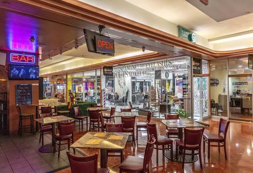 Edgewater Hideaway Minutes To Brickell