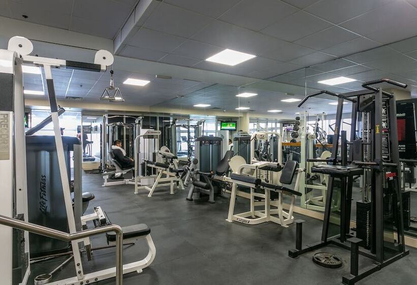 Edgewater Hideaway Minutes To Brickell