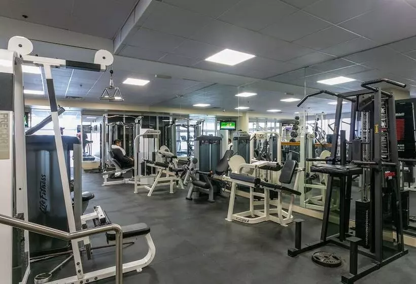 Edgewater Hideaway Minutes To Brickell