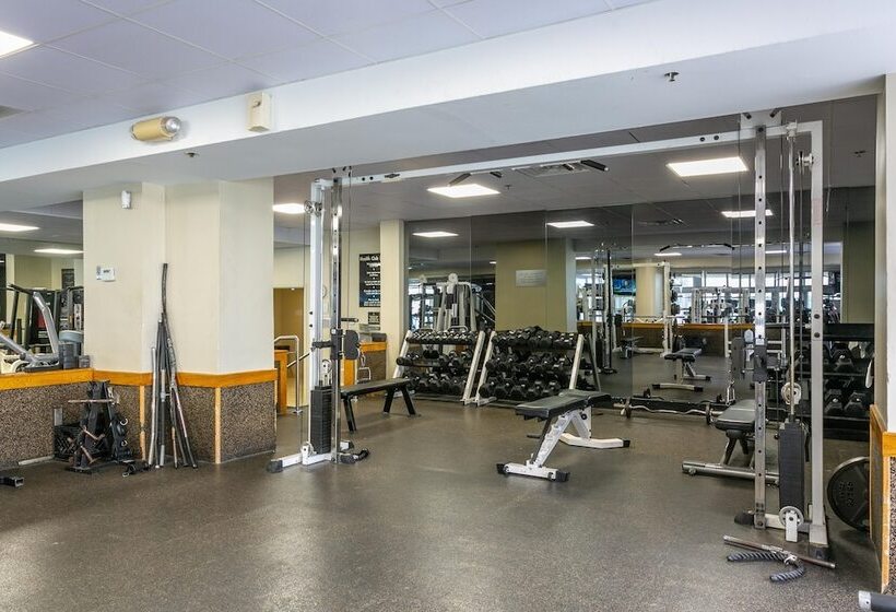 Edgewater Hideaway Minutes To Brickell