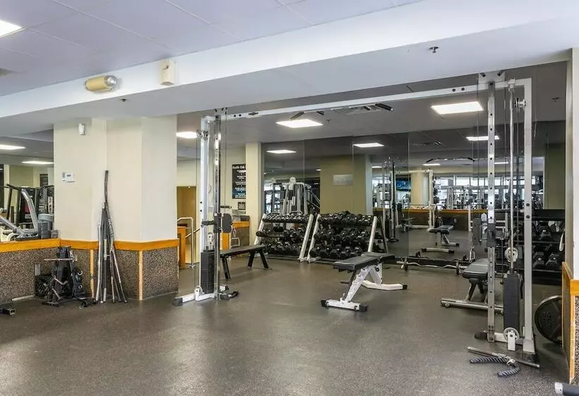 Edgewater Hideaway Minutes To Brickell