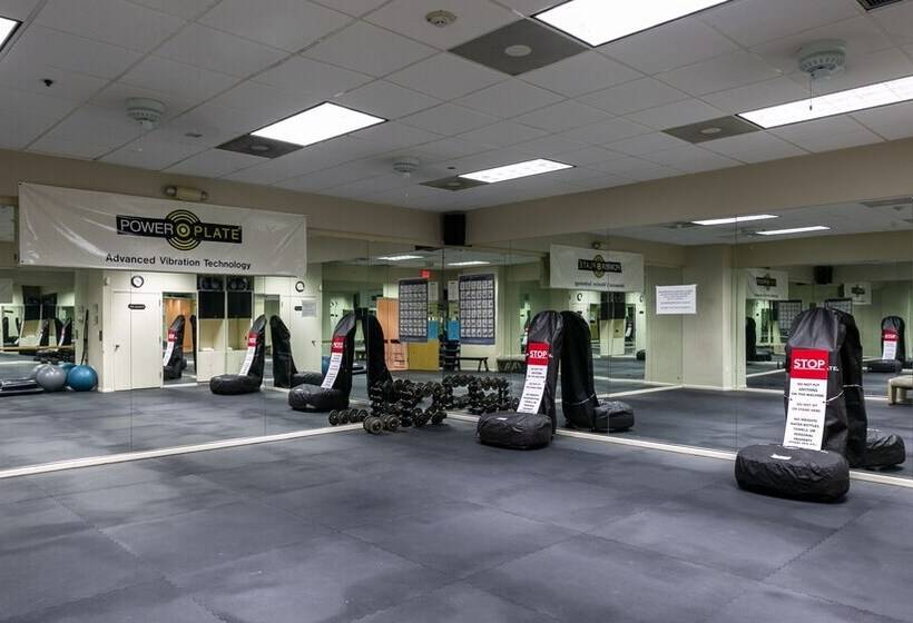 Edgewater Hideaway Minutes To Brickell