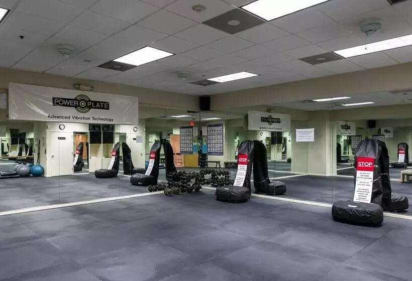 Edgewater Hideaway Minutes To Brickell