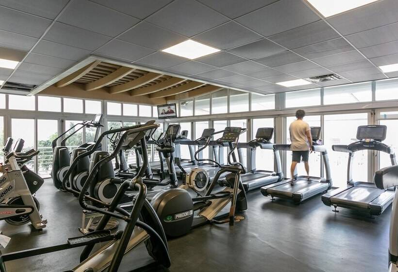 Edgewater Hideaway Minutes To Brickell