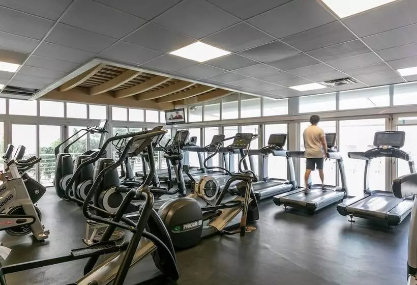 Edgewater Hideaway Minutes To Brickell