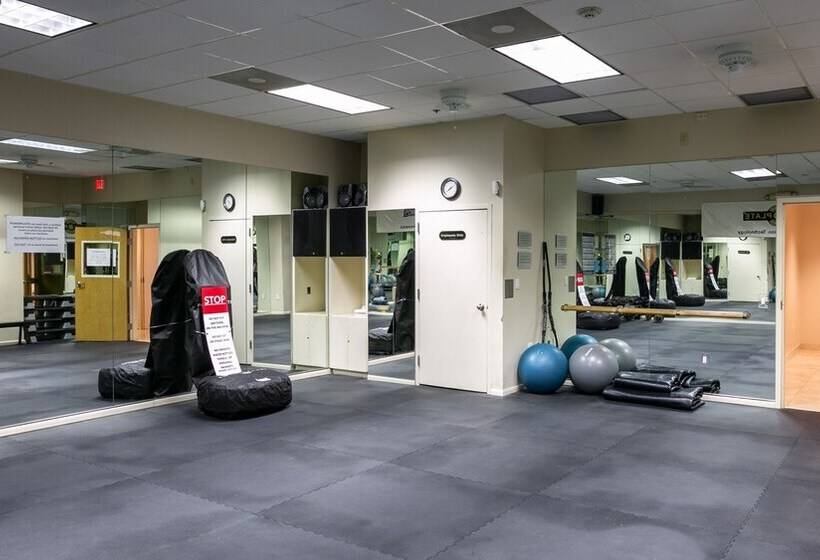 Edgewater Hideaway Minutes To Brickell