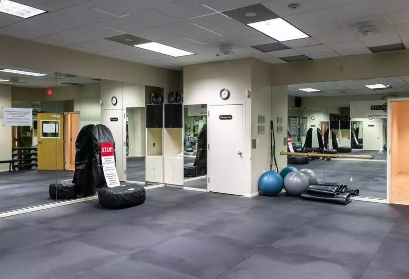 Edgewater Hideaway Minutes To Brickell