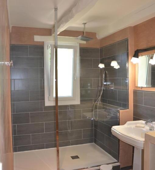 Le Jas Des Parpaillous