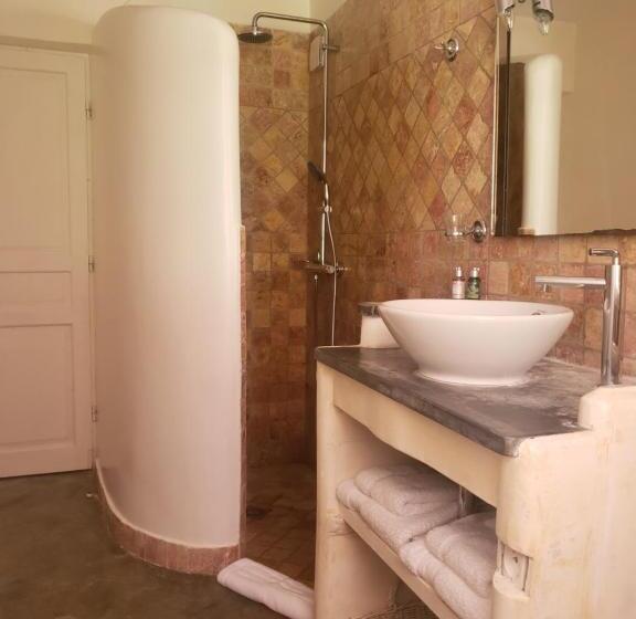 Le Jas Des Parpaillous