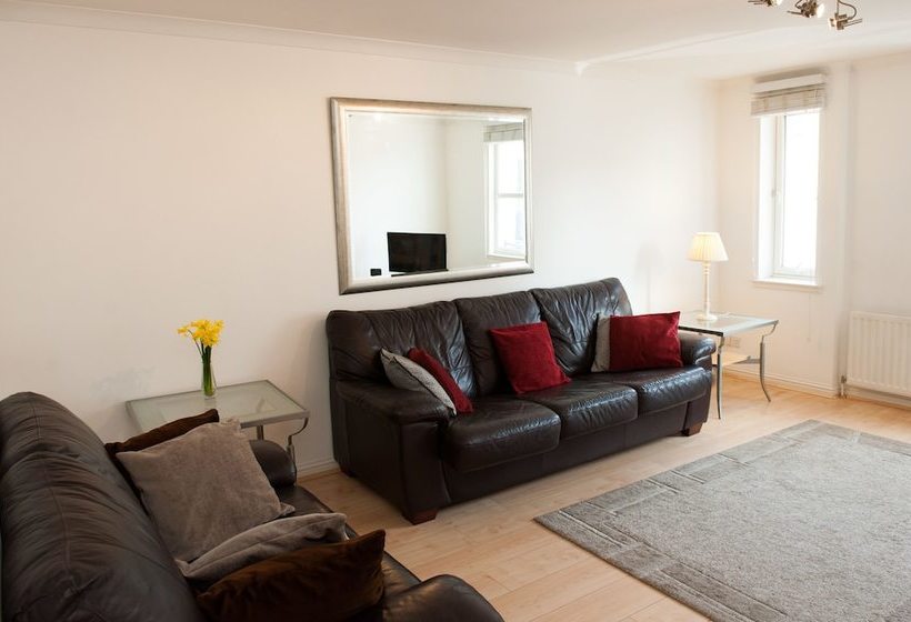 River Walk Inverness